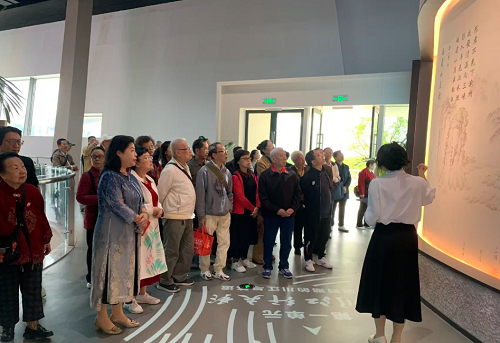 04a69d63-a25a-4fe8-a22e-079ee64cd4e9