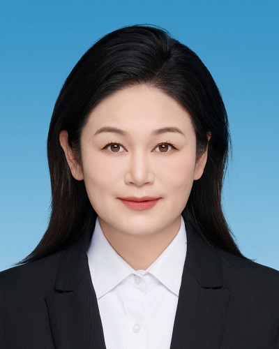 微信图片_20251215163545_257_115